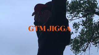 GTMJIGGA - HOLD ME DOWN