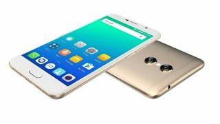 Micromax Evok Dual Note New Smart Phone Specifications &Features(Android  Mobiles)-2017-Tamil Search