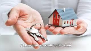 property management services in chennai   www 99facility com