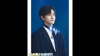 kim samuel cute whatsapp status//garnets//samuels love