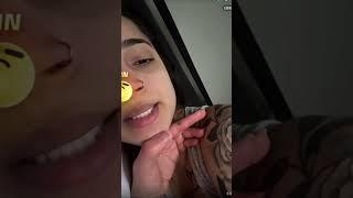 Periscope Live : new girl ||The Roja Vinam|| periscope live new girl young 2025...(001)