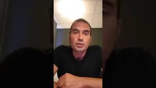 Юсуф Темирханов