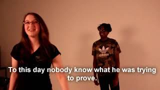 FinalBloopers