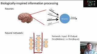 Introduction to Next Generation Reservoir Computing