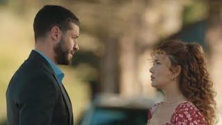 Elif & Fırat — You Are In Love #BirKüçükGünIşığı