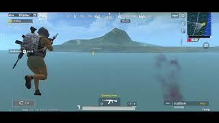 SPEED HACKER 36+ KILLS PUBG LITE PLEASE HACKER BAN KARO