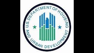 The Department of Housing