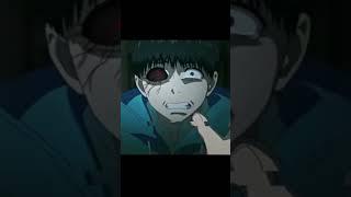 ыыы дэд инсайд ыыы #anime #токийскиййгуль #канекикен #имба #гуляют