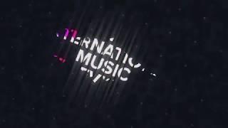 SONGTV Armenia - Cap 002