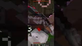 The attempt is not torture  #minecraft #grief #гриф #майнкрафт  #shorts