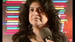 Nandini Dias, Lodestar UM