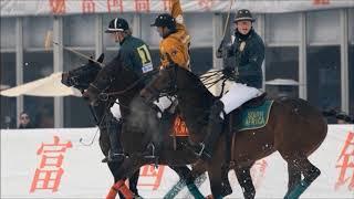 POLO MASTER