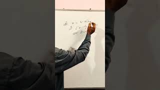 algebra shorts#mathshorts#trending #shortvedio #shortcut #ytreels