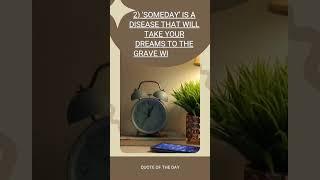 5 Powerful Quotes on Time ⏳ | Master Time Before It Masters You #Shorts #quote #quoteoftheday #time