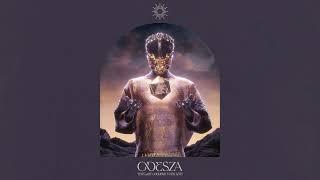 ODESZA - Don't Stop (Live) (ODESZA VIP Remix) - Official Audio