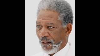Bruce Almighty: Real Love Means Wanting Them to Be Happy | Jim Carrey #selflesslove  #brucealmighty