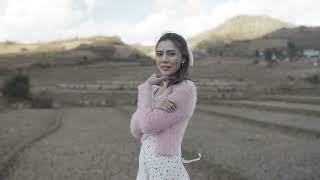 MAY - A Yan Lwan Nay P [Official Music Video]