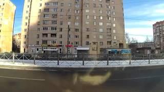 Тормози ДУРА