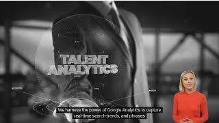 Analytics v1