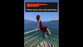 here we go again  #meme #photoshop #photography #photoediting #travel