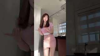 방송하게된 썰 풀어달라해서 내 이유를 말한건데 왜 변명 하지 말라그러죵,,#추천 #츄츄 #쿠킹미제 #팬더티비 #fyp