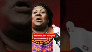 mwanamke jeuriunafanyaje?#shorts,#trending#shortsviral #kenyanews#ayotv #funnyshorts #ruto #raila