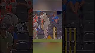 Hilarious Technique                         #smith #Australia #cricketmatch #cricketedit