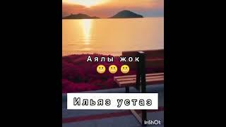 Бойдок жигиттер уккула