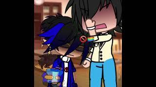 BPM trend #gacha #gachatrend #aphmaugacha #einxpierce