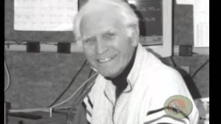 Ed Little WBNY 1966: From staffannouncer.com