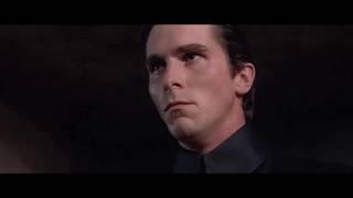 Equilibrium - TV Spot "I'm Coming"