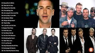 Best Love Songs 2021 - Westlife, Backstreet Boys, MLTR, Boyzone - Best Love Songs Playlist 2021