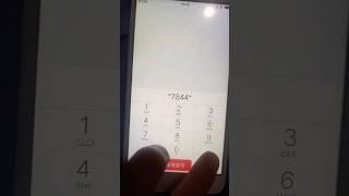 vivo y67 imei change code #ytshorts #vivoy67 #imeirepair #imeichange #ytshorts