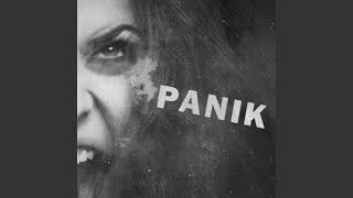 Panik