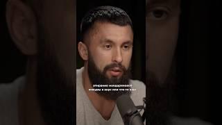 В чем секрет успеха? Владимир Шмонденко. Полное видео на канале - Александр Соколовский