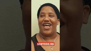 Sorteos RD