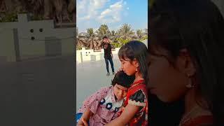 Just for act ️#viral #kannada #shorts #ytshorts #youtube