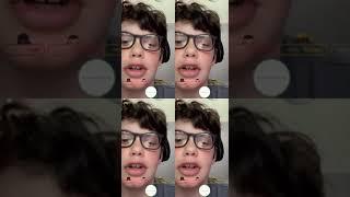 Lj fap tribute 