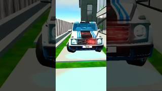 secret parking place in car simulator 2 |#carsimulator2newupdate |#shortfeed |#shorts |#yt