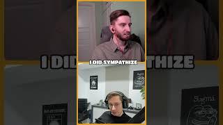 Avoidance in the MDI #worldofwarcraft #mdi #roundtable