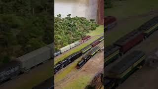 Tracks of Change: From Trains to Treadlies @ Mount Torrens this May.