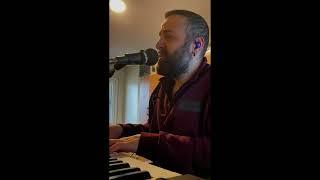Uğur Kayış - Yok Başka Hayalim