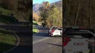 Ogier Masterclass Hairpin