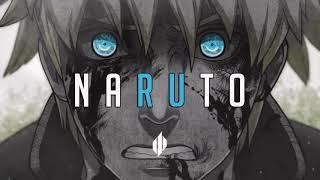 Naruto Trap HipHop Remix  Lofi Hip Hop