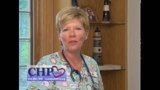 CHP Hospice Both Sides