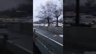 КамАЗ центр