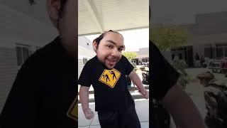Real Life Maui