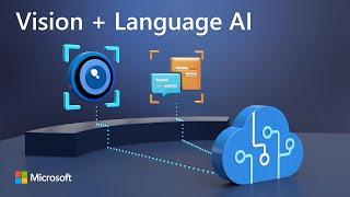 How can LLMs improve Vision AI?  OCR, Image & Video Analysis