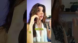 Bu Diyalogla İngilizce Pratiği Yap!  Kısa & Etkili