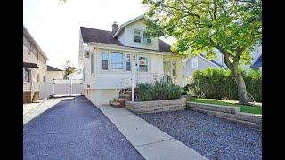 House for Sale! 760 Arden Ave, Staten Island, NY 10312